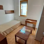 Rent 4 bedroom apartment of 90 m² in Pécs