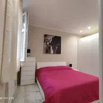 Rent 2 bedroom apartment of 50 m² in Parma