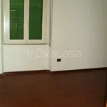 Rent 5 bedroom apartment of 100 m² in Terni