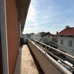 Rent 3 bedroom apartment of 50 m² in Vigliano Biellese