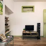 Rent 1 bedroom apartment of 58 m² in lisbon