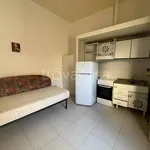 Rent 1 bedroom apartment of 30 m² in Bagheria