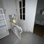 Appartement de 31 m² avec 1 chambre(s) en location à ROANNE