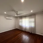 Rent 1 bedroom house in East Bunbury