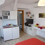 Miete 1 Schlafzimmer wohnung von 25 m² in Vienna