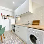 Alquilo 2 dormitorio apartamento de 68 m² en valencia