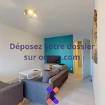 Rent 5 bedroom apartment of 9 m² in Lyon