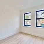 Rent 5 bedroom house in East Of England