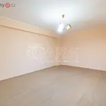 Rent 2 bedroom apartment of 42 m² in Mělník