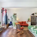 Rent 1 bedroom apartment in Leuven