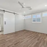 Rent 4 bedroom house in Belmont