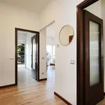 Rent 3 bedroom apartment of 90 m² in Settimo Milanese