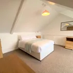 Rent a room in Wales