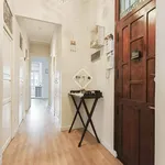 Alquilo 3 dormitorio apartamento de 85 m² en Valencia