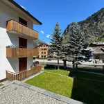 Rent 2 bedroom apartment of 43 m² in Sondrio