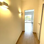 Huur 1 slaapkamer appartement van 52 m² in Oudergem