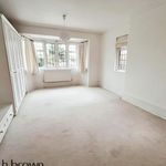 Rent 5 bedroom house in East Of England