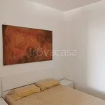 Rent 3 bedroom apartment of 60 m² in Pomezia