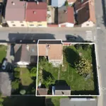 Pronajměte si 2 ložnic/e dům o rozloze 450 m² v Jirny