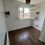 Rent 3 bedroom flat in Birmingham