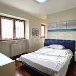 Rent 3 bedroom apartment of 96 m² in Padenghe sul Garda