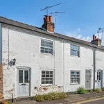 Rent 2 bedroom house in South West England