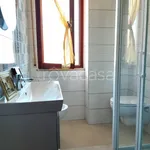 Rent 2 bedroom apartment of 50 m² in Cesenatico