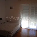 Rent 3 bedroom apartment of 70 m² in Gaggio Montano