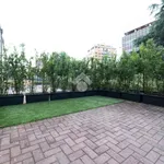 Rent 2 bedroom apartment of 60 m² in Milan