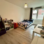 Kamer van 17 m² in Heer