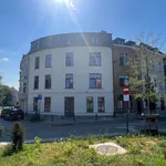 Rent 1 bedroom apartment in Gent