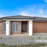 Rent 4 bedroom house in Wallan