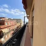 Rent 2 bedroom apartment of 60 m² in Ladispoli