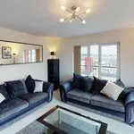 Rent 2 bedroom flat in Scotland