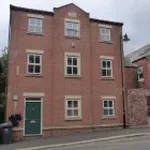 Rent a room in Sheffield