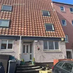 Rent 5 bedroom house in Edinburgh  North