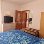 2-room flat via Ca' di Boff, Colico Piano, Colico