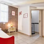 Rent 2 bedroom apartment in Turin