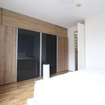 Rent 6 bedroom house of 110 m² in De Kelen