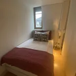 Miete 1 Schlafzimmer wohnung von 36 m² in Basel