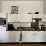 Rent 3 bedroom apartment of 85 m² in Burgemeestersbuurt