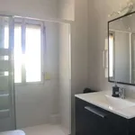 Alquilo 4 dormitorio apartamento de 99 m² en madrid