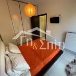 Rent 1 bedroom apartment of 4000 m² in Ioannina