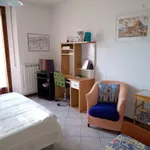 Rent 1 bedroom apartment in Florence