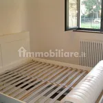 2-room flat via Giovanni Boccaccio 12, Centro, Alba Adriatica