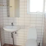 Rent 1 bedroom apartment of 34 m² in Sulsted