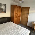 Room to rent in Herbert Street, Burnley BB11