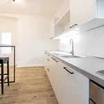 Pronajměte si 4 ložnic/e byt o rozloze 76 m² v Prague