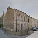 Rent 1 bedroom apartment of 33 m² in Reims 