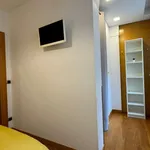 Rent a room of 150 m² in bilbao